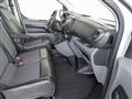 TOYOTA PROACE 1.5D 120CV S&S PL-TN Furgone Medium 4p. 10q Comfort