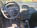 FIAT Punto Evo 1.3 MJ 95CV