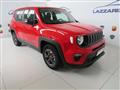 JEEP RENEGADE 1.0 T3 Longitude