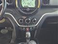 MINI COUNTRYMAN 2.0 Cooper SD Countryman ALL4 Automatica