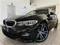 BMW SERIE 3 TOURING d 48V Touring Msport*/*BELL1SS1MO*/*