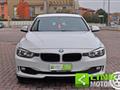 BMW SERIE 3 TOURING d Touring Sport