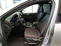 FORD KUGA 1.5 EcoBlue 120 CV aut. 2WD ST-Line