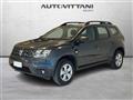 DACIA DUSTER 1.0 tce Comfort Eco g  4x2 100cv