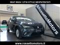 SEAT IBIZA 1.0 TGI Style NEOPATENTATI