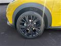 NISSAN JUKE 1.0 DIG-T 114 CV N-Sport