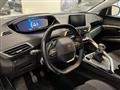 PEUGEOT 3008 PureTech Turbo 130 S&S Active