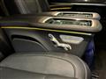 MERCEDES CLASSE V d Automatic Premium Long