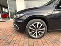 FIAT Tipo 1.6 mjt Lounge s&s 120cv dct