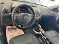 NISSAN Qashqai 1.6 16v Acenta FL