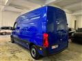 MERCEDES SPRINTER F39/33 311 CDI FWD T.ALTO PM ?17.900+IVA