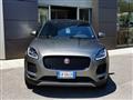 JAGUAR E-PACE 2.0D 150 CV AWD aut. S