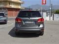 FIAT FREEMONT 2.0 Multijet 140 CV Urban