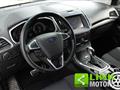 FORD EDGE 2.0 TDCI 209 CV AWD S&S Powershift Sport