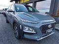 HYUNDAI KONA HYBRID HEV 1.6 DCT XTech