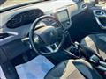 PEUGEOT 2008 (2013) BlueHDi 100 Active