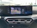 BMW SERIE 3 TOURING 320d 48V xDrive Touring Msport