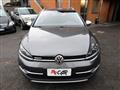 VOLKSWAGEN GOLF Alltrack 2.0 TDi Executive 4x4 *100.000 KM REALI*