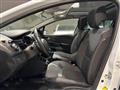 RENAULT CLIO 1.5 dCi 8V 90CV Start&Stop 5 porte Energy