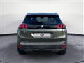 PEUGEOT 3008 PureTech Turbo 130 S&S EAT6 GT Line