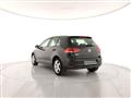 VOLKSWAGEN GOLF 1.2 TSI 85 CV 5p. Trendline