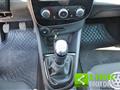 RENAULT CLIO TCe 12V 90CV Start&Stop 5 porte Energy Zen