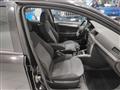 OPEL ASTRA 1.7 CDTI 110CV 5 porte Cosmo