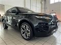 LAND ROVER RANGE ROVER EVOQUE 2.0D AWD Auto R-Dynamic SE*/*SERVICE JAGUAR*/*