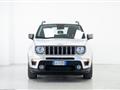 JEEP RENEGADE 1.6 MJT DDCT 120CV Limited