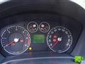 FORD FIESTA 1.4 TDCi 5p.