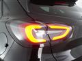 FORD PUMA 1.0 EcoBoost Hybrid 125 CV S&S aut. ST-Line X