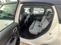 FIAT 500L 1.3 mjt Lounge 85cv