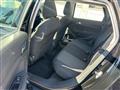 PEUGEOT NUOVA 308 SW BlueHDi 130 S&S SW Business