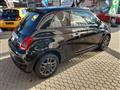 FIAT 500 1.0 Hybrid Hey Google