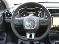 MG ZS 1.0 T-GDI Auto Luxury *ProntaConsegna*PromoMG*