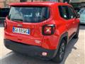 JEEP RENEGADE 1.6 Mjt 120 CV Longitude+IVA