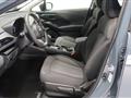 SUBARU CROSSTREK 2.0i e-Boxer MHEV CVT Lineartronic Style