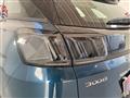 PEUGEOT 3008 BlueHDi 130 S&S EAT8 Active