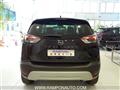 OPEL CROSSLAND 1.2 12V Start&Stop Elegance