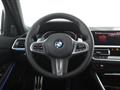 BMW SERIE 3 TOURING Serie 3   (G20/G21) d 48V Touring Msport