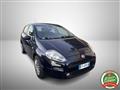 FIAT PUNTO 1.2 8V 5 porte Street OK NEO PATENTATI