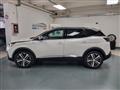 PEUGEOT 3008 BlueHDi 180 S&S EAT8 GT