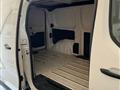 OPEL VIVARO 2.0 Diesel 120CV S&S PL-TN M Furgone Enjoy