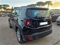 JEEP RENEGADE 1.0cc GSE T3 LIMITED MY23 120cv SENS PARK CRUISE