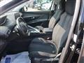 PEUGEOT 3008 1.5 bluehdi Business s&s EAT8