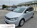 VOLKSWAGEN SHARAN 2.0 TDI 150 CV SCR DSG Executive BlueMotion Tech.