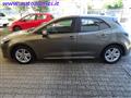 TOYOTA COROLLA 1.8 HYBRID E-CVT BUSINESS