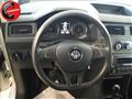 VOLKSWAGEN CADDY FURGONE 1.4 TGI   Furgone Business ( + iva)