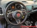 FIAT 500L 1.4 95 CV S&S Cross OK NEOPATENTATI