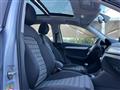 AUDI Q3 2.0 TDI 150 CV quattro S LINE